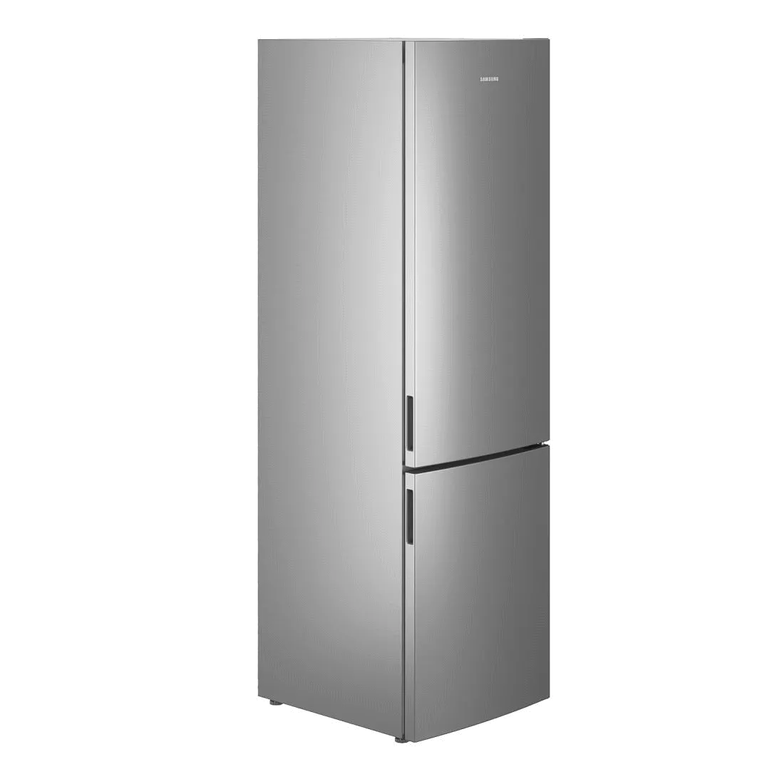 Холодильники