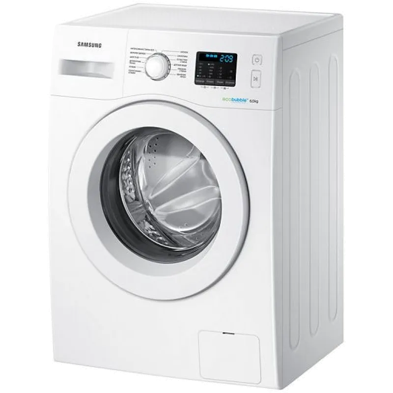 Стиральные машины