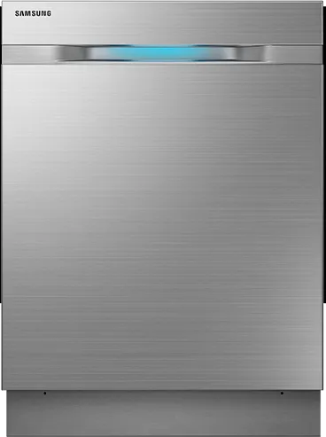 DW60H9970US