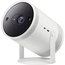 (SP-LSP3BLAXUA) DLP 550