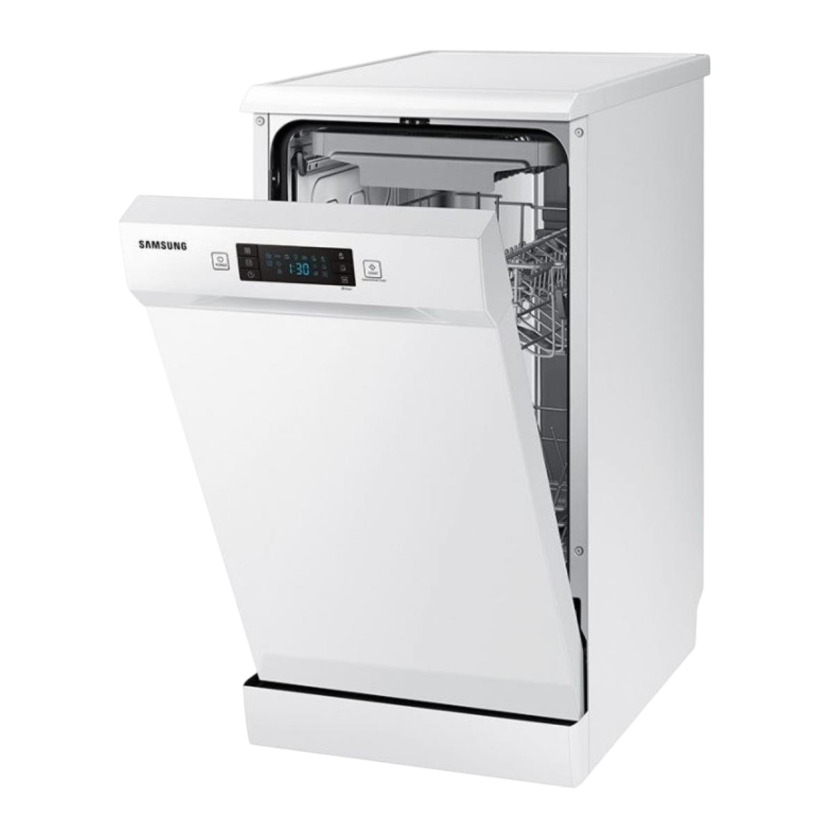 DW50R4050FW