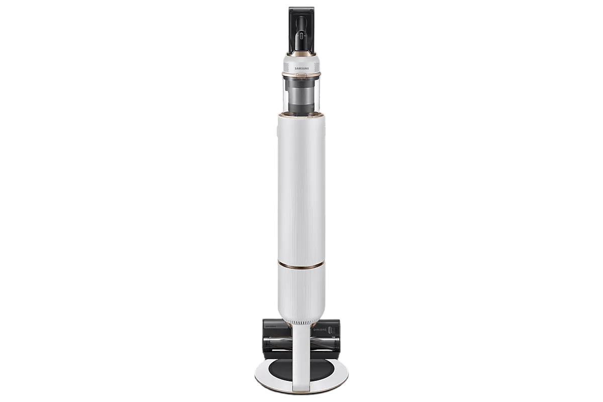 Complete VS20B95823W/EV