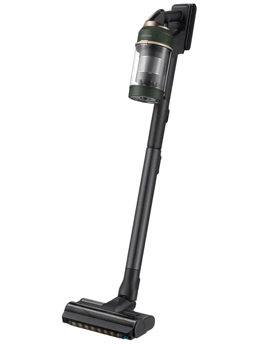 Complete VS20A95943N