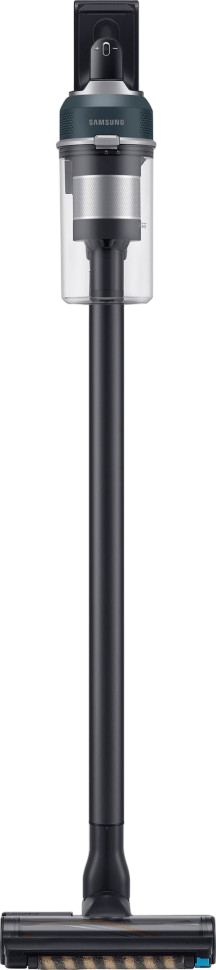 85 WetClean VS20C85G7TB/WD